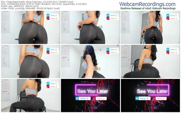 2025/05/17/chaturbate-skinnyy_16-09-48-57