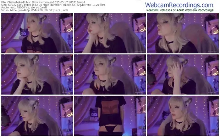 2025/05/17/chaturbate-vronnier-18-07-10