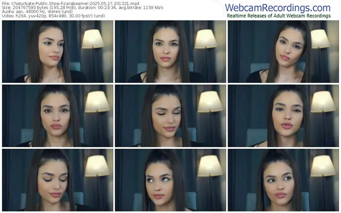 2025/05/17/chaturbate-zarabeamer-20-13-21
