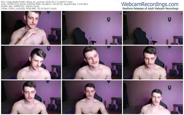 2025/05/17/chaturbate-_purrari-04-40-27