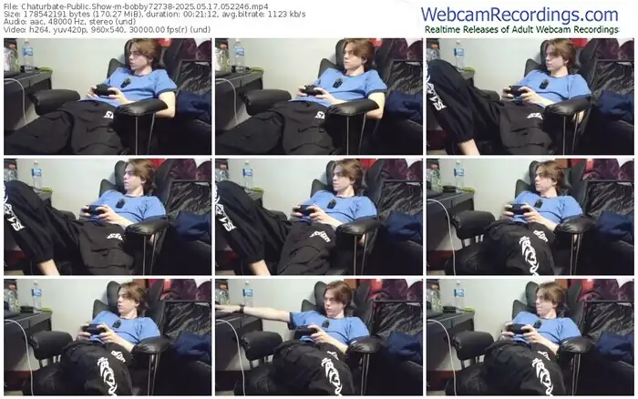 2025/05/17/chaturbate-bobby72738-05-22-46