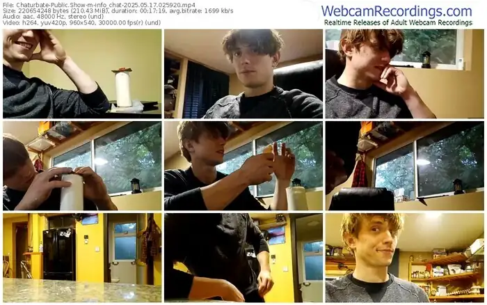 2025/05/17/chaturbate-info_chat-02-59-20