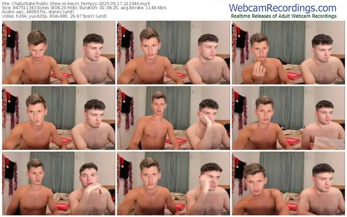 2025/05/17/chaturbate-kevin_hornyyy-21-23-46