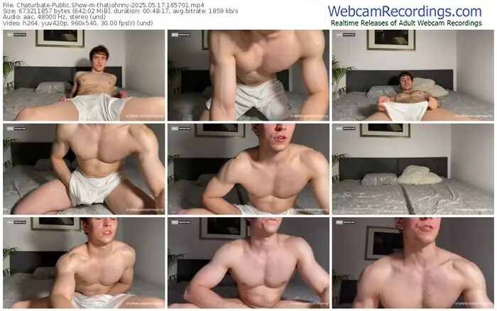 2025/05/17/chaturbate-thatjohnny-16-57-01
