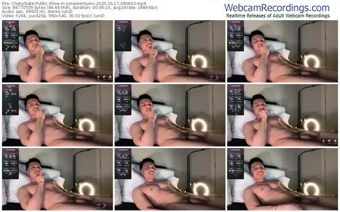 2025/05/17/chaturbate-xmomentumx-08-08-03
