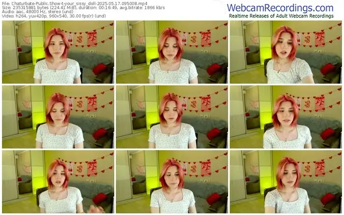 2025/05/17/chaturbate-your_sissy_doll-09-50-08