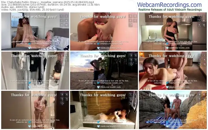 2025/05/18/chaturbate-_meadow_soprano-08-43-29