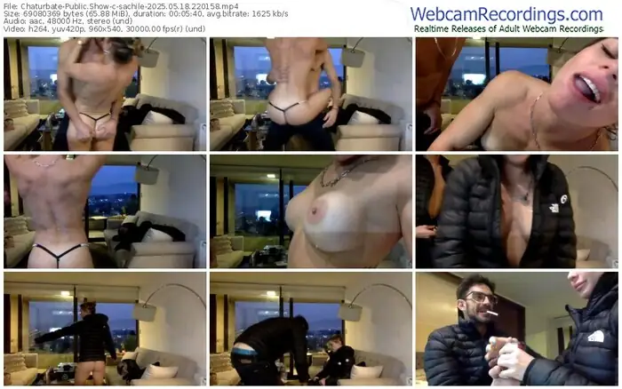 2025/05/18/chaturbate-sachile-22-01-58