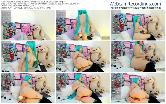 2025/05/18/chaturbate-aikonara-15-56-04