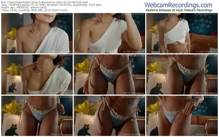 2025/05/18/chaturbate-alejastorm-05-05-26
