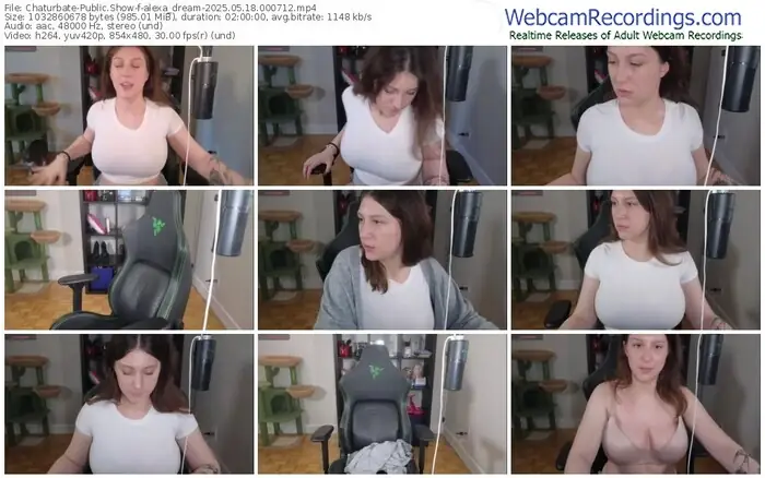 2025/05/18/chaturbate-alexa_dream-00-07-12