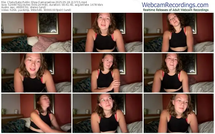 2025/05/18/chaturbate-amaraelise-21-37-15