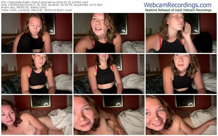 2025/05/18/chaturbate-amaraelise-22-34-51