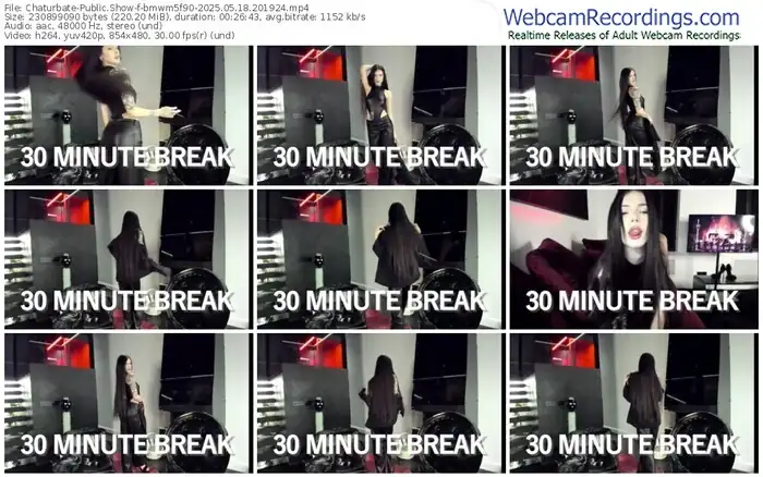 2025/05/18/chaturbate-bmwm5f90-20-19-24