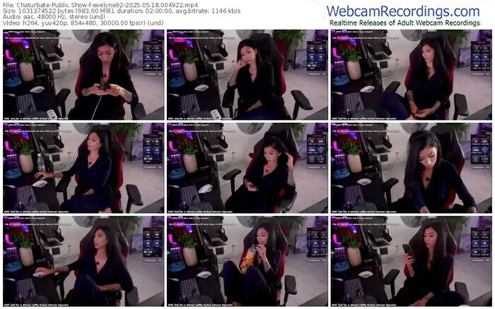 2025/05/18/chaturbate-evelyne92-00-49-22