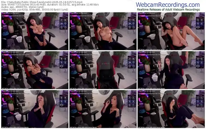 2025/05/18/chaturbate-evelyne92-02-57-15