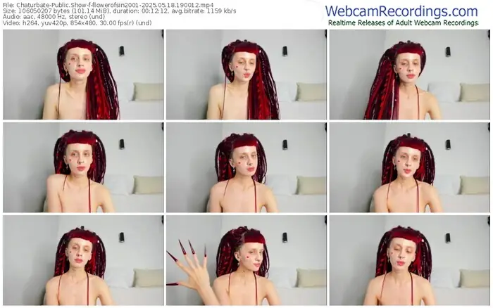 2025/05/18/chaturbate-flowerofsin2001-19-00-12
