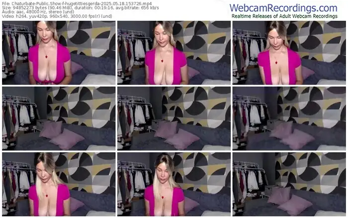 2025/05/18/chaturbate-hugetittiesgerda-15-37-26