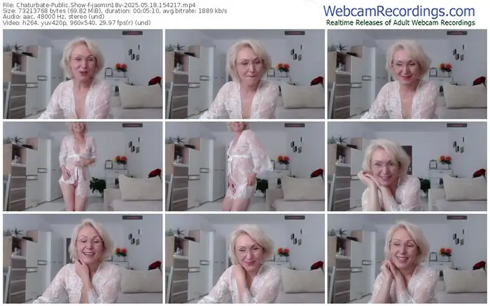 2025/05/18/chaturbate-jasmin18v-15-42-17