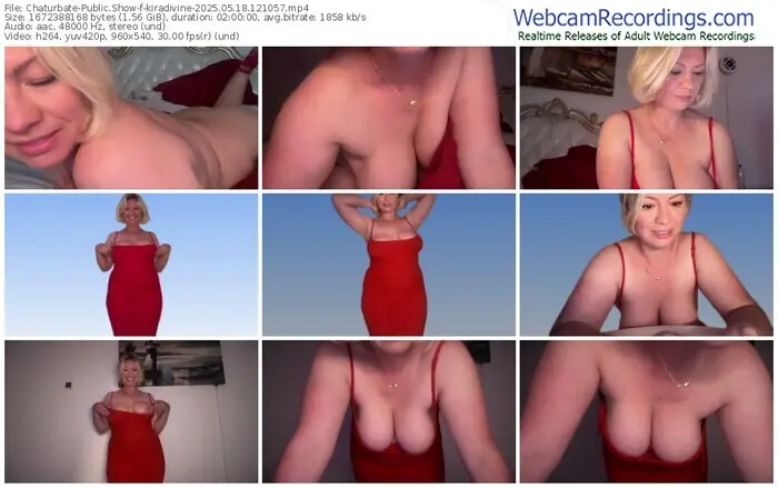 2025/05/18/chaturbate-kiradivine-12-10-57
