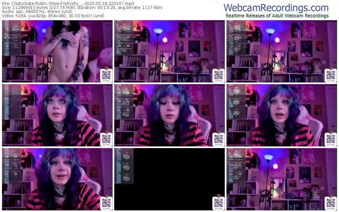 2025/05/18/chaturbate-lollyshy__-22-01-07