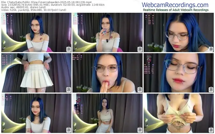 2025/05/18/chaturbate-merciabawden-06-12-39