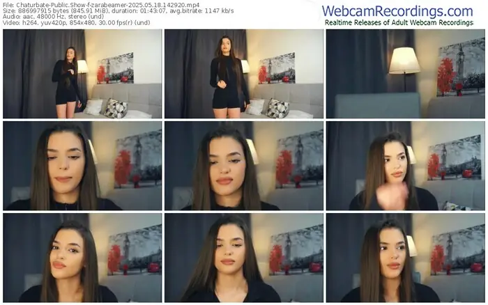 2025/05/18/chaturbate-zarabeamer-14-29-20