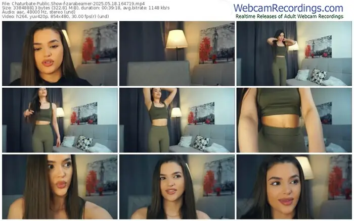 2025/05/18/chaturbate-zarabeamer-16-47-19