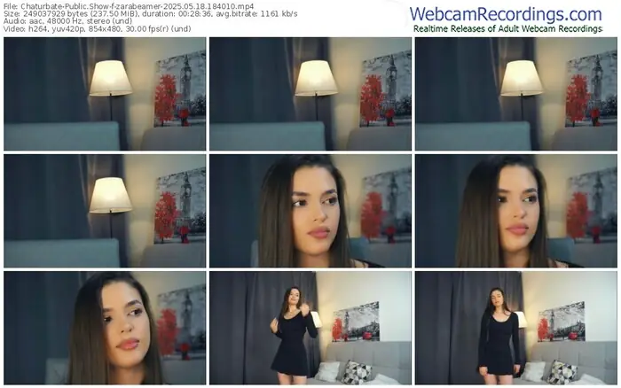 2025/05/18/chaturbate-zarabeamer-18-40-10