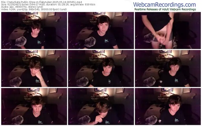 2025/05/18/chaturbate-flakytuber-00-56-51