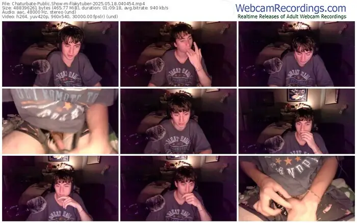 2025/05/18/chaturbate-flakytuber-04-04-54