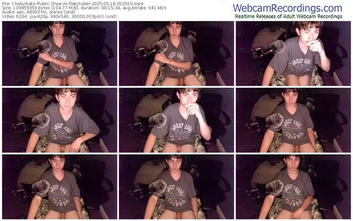 2025/05/18/chaturbate-flakytuber-05-25-10