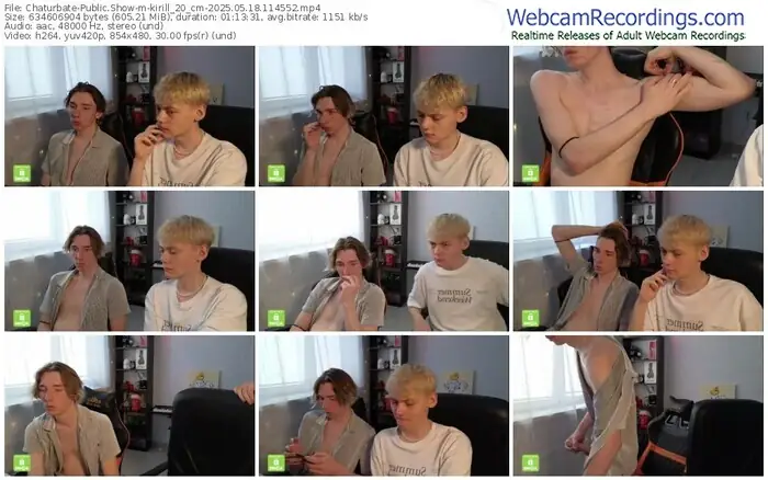2025/05/18/chaturbate-kirill_20_cm-11-45-52