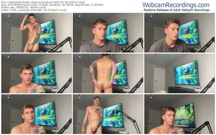 2025/05/18/chaturbate-krishort-10-33-12