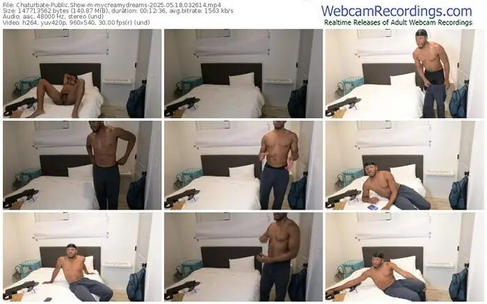 2025/05/18/chaturbate-mycreamydreams-03-26-14