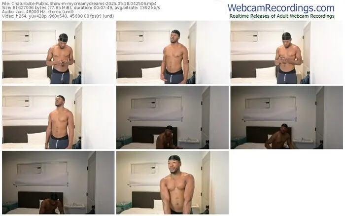 2025/05/18/chaturbate-mycreamydreams-04-25-06