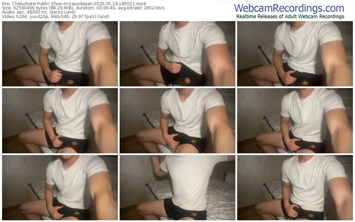 2025/05/18/chaturbate-zeusdaaan-18-09-11