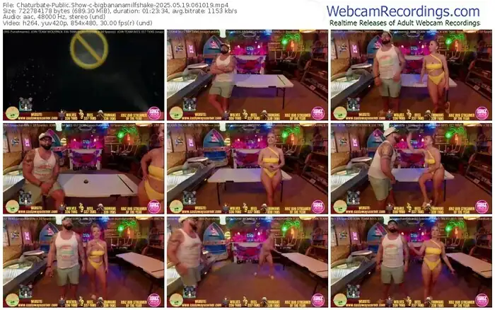 2025/05/19/chaturbate-bigbananamilfshake-06-10-19