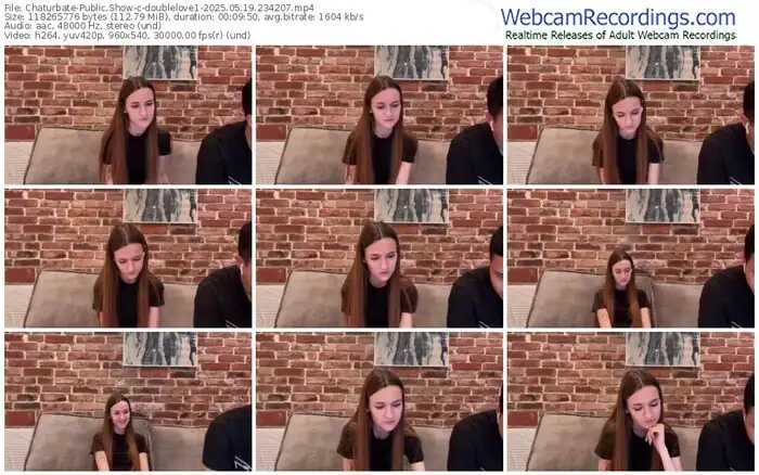 2025/05/19/chaturbate-doublelove1-23-42-07