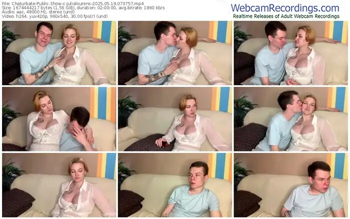 2025/05/19/chaturbate-julielourens-07-37-57