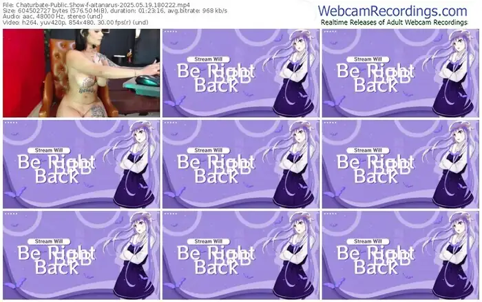 2025/05/19/chaturbate-aitanarus-18-02-22