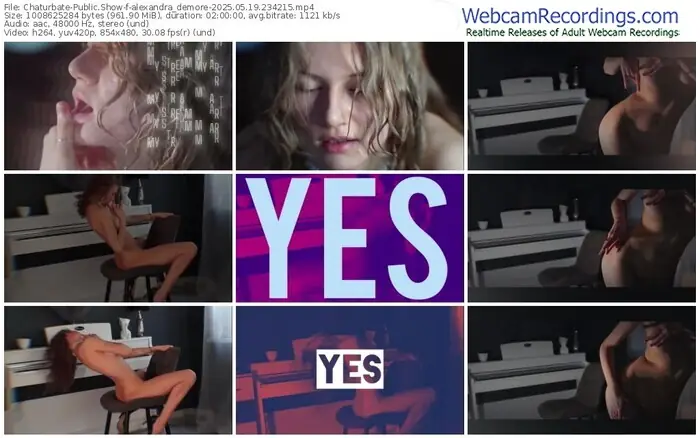 2025/05/19/chaturbate-alexandra_demore-23-42-15