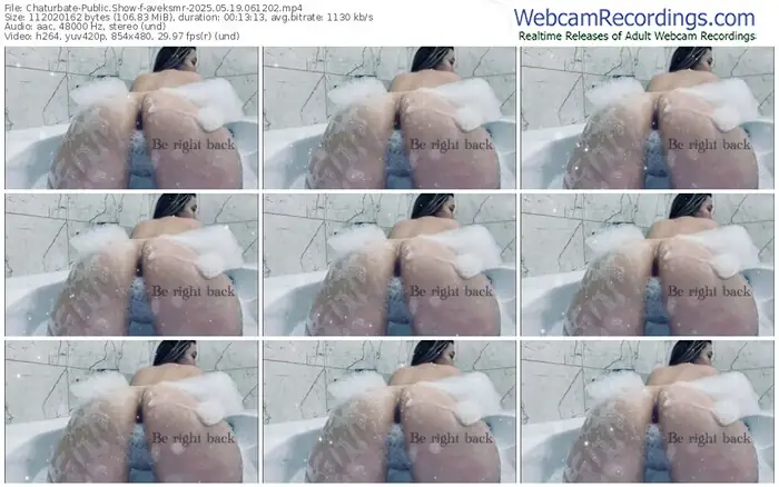 2025/05/19/chaturbate-aveksmr-06-12-02