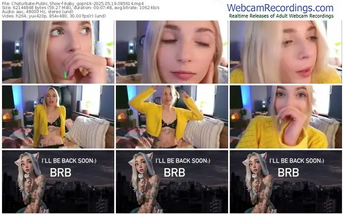 2025/05/19/chaturbate-baby_gopn1k-08-56-14