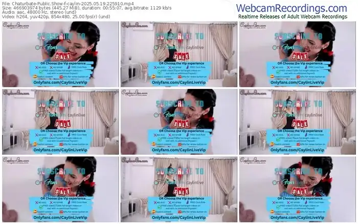 2025/05/19/chaturbate-caylin-22-59-10