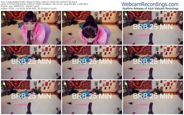 2025/05/19/chaturbate-chery_lady22-09-37-30