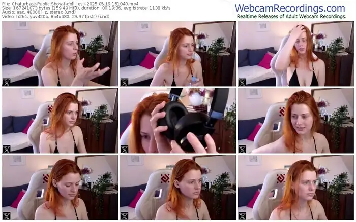 2025/05/19/chaturbate-doll_lesli-15-10-40