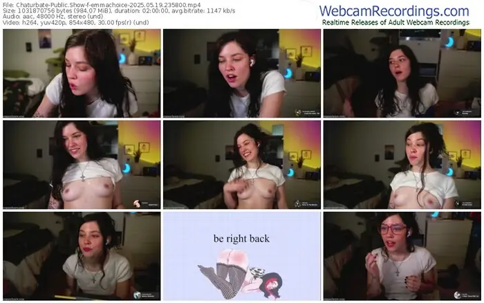 2025/05/19/chaturbate-emmachoice-23-58-00