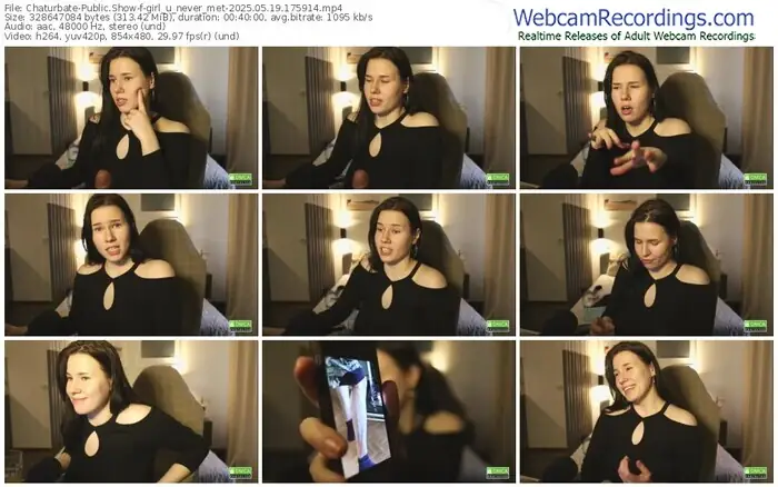 2025/05/19/chaturbate-girl_u_never_met-17-59-14