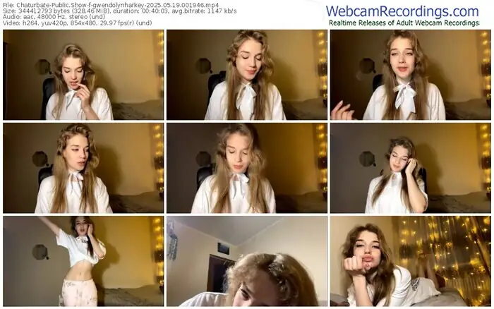 2025/05/19/chaturbate-gwendolynharkey-00-19-46